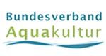 Bundesverband Aquakultur