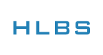 HLBS