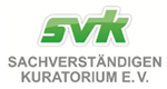 SVK